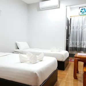 phonethavy-guesthouse.hotelsluangprabang.com/
