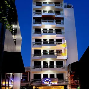 full-house-hotel.nhatrangbesthotels.com/